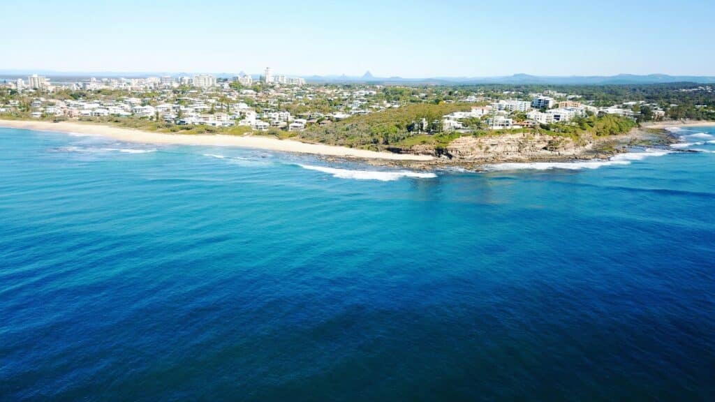 The Sunshine Coast Property Market Outlook for 2023: A Comprehensive Guide
