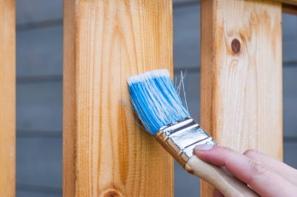 Painting your house cost